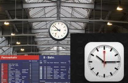 Pezullohet trafiku hekurudhor Lausanne–Fribourg për shkak të punimeve